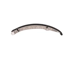 Bapmic Timing Chain Guide Rail LR051013