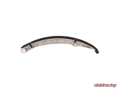 Bapmic Timing Chain Guide Rail LR051013 - LR051013