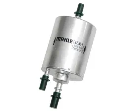 Mahle Fuel Filter 4F0-201-511 E