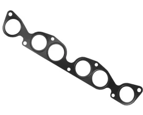 Elring Klinger Intake Manifold Gasket 021-133-227 J