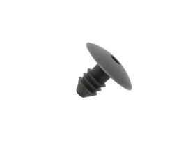 OEM Interior Panel Clip 05103553AA