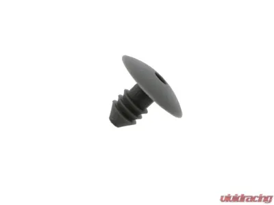 OEM Interior Panel Clip 05103553AA - 05103553AA