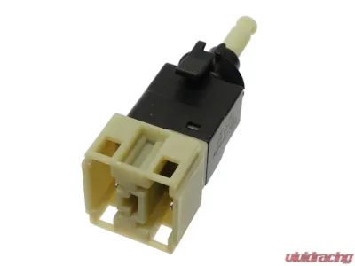 Febi Bilstein Brake Light Switch 05101496AD - 05101496AD