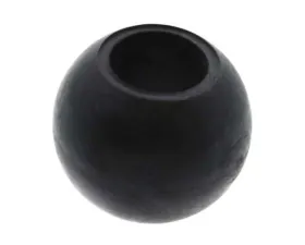 Genuine Mercedes Accelerator Bushing 126-301-04-85