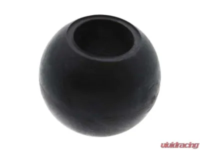 Genuine Mercedes Accelerator Bushing 126-301-04-85 - 126-301-04-85