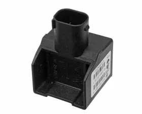 Genuine Audi | VW Acceleration Sensor 1J0-907-651 A
