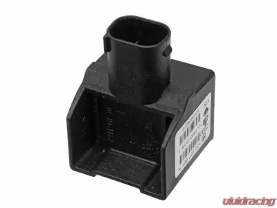 Genuine Audi | VW Acceleration Sensor 1J0-907-651 A - 1J0-907-651 A