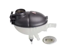 Febi Bilstein Coolant Expansion Tank 204-500-07-49