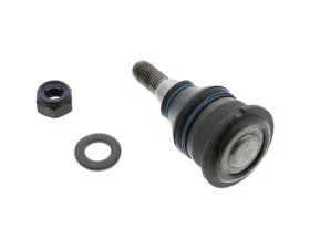 Lemfoerder Ball Joint 131-405-371 G