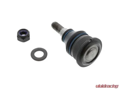 Lemfoerder Ball Joint 131-405-371 G - 131-405-371 G