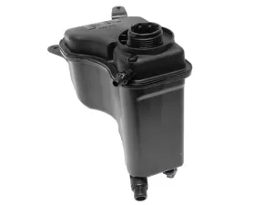 Genuine BMW Coolant Expansion Tank 17-13-7-640-514
