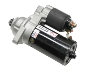 Bosch Starter SR-0808-N