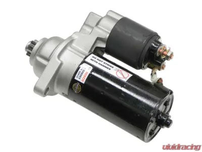 Bosch Starter SR-0808-N - SR-0808-N