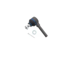 Aftermarket Tie Rod End 911-347-322-04