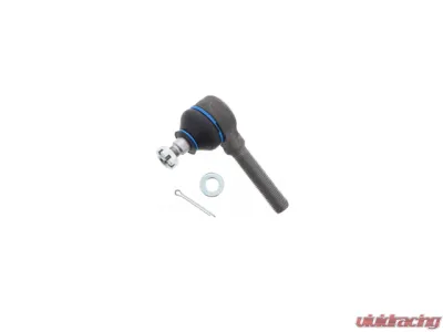 Aftermarket Tie Rod End 911-347-322-04 - 911-347-322-04