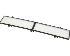 Airmatic Cabin Air Filter 64-31-9-313-517