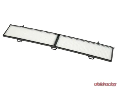 Airmatic Cabin Air Filter 64-31-9-313-517 - 64-31-9-313-517