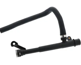 Eurospare Radiator Hose LR005563