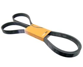 Continental Belt 7K X 2337 014-997-37-92