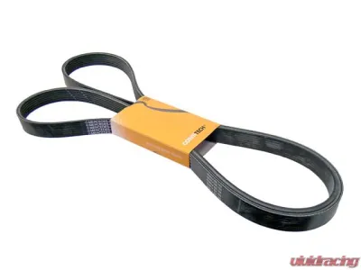 Continental Belt 7K X 2337 014-997-37-92 - 014-997-37-92