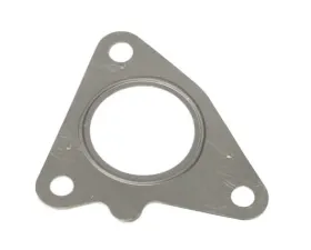 Victor Reinz Turbocharger Gasket 642-142-31-80