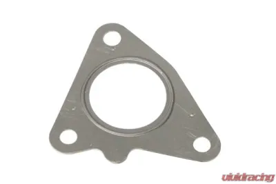 Victor Reinz Turbocharger Gasket 642-142-31-80 - 642-142-31-80