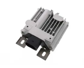 Genuine Fuel Pump Control Unit 7P0-906-093 B