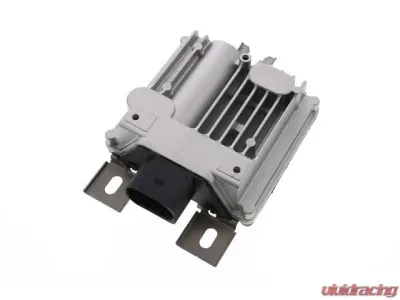 Genuine Fuel Pump Control Unit 7P0-906-093 B - 7P0-906-093 B