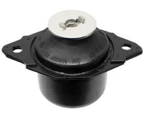 Febi Bilstein Engine Mount 191-199-402 C
