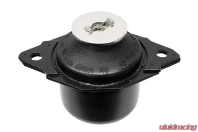 Febi Bilstein Engine Mount 191-199-402 C - 191-199-402 C