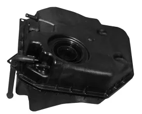 Rein Automotive Coolant Expansion Tank 955-106-147-23