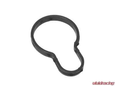 Victor Reinz Nozzle Holder Seal 68001253AB - 68001253AB