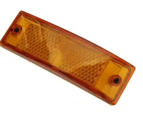 URO Parts Side Marker Lens 911-631-920-00