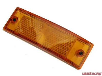 URO Parts Side Marker Lens 911-631-920-00 - 911-631-920-00