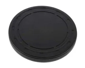 Victor Reinz Cover Seal 11-11-7-530-262