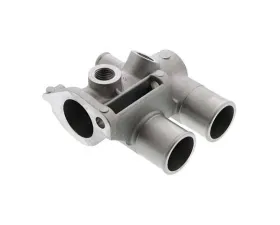 Genuine BMW Water Hose Flange 11-53-1-261-528