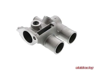 Genuine BMW Water Hose Flange 11-53-1-261-528 - 11-53-1-261-528