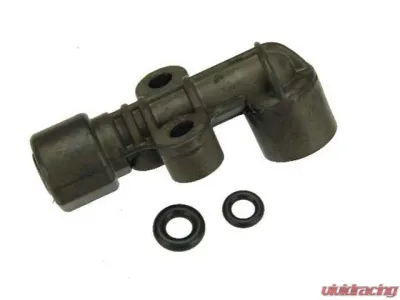 URO Parts Oil Bridge 964-107-088-21 - 964-107-088-21