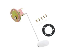 EMPI US Fuel Level Sending Unit 113-919-049 D