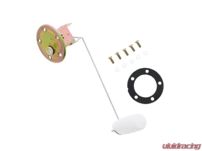 EMPI US Fuel Level Sending Unit 113-919-049 D - 113-919-049 D