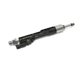 Bosch Fuel Injector 13-64-7-597-870