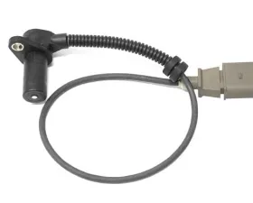 Bosch Crankshaft Sensor 077-905-381 N