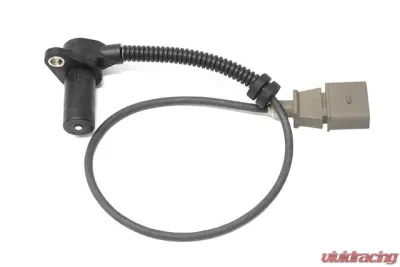 Bosch Crankshaft Sensor 077-905-381 N - 077-905-381 N