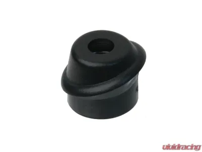 URO Parts Antenna Seal 65-21-8-375-151 - 65-21-8-375-151