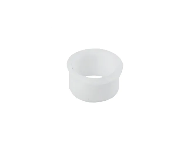 URO Parts Brake Pedal Bushing 911-423-542-01 - 911-423-542-01