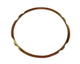Elring Klinger Cylinder Base Gasket 930-104-194-02