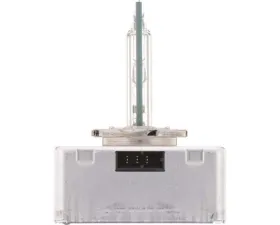 Philips Headlight Bulb D5S