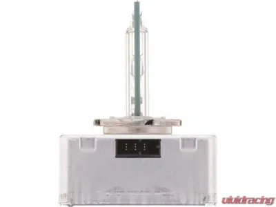 Philips Headlight Bulb D5S - D5S