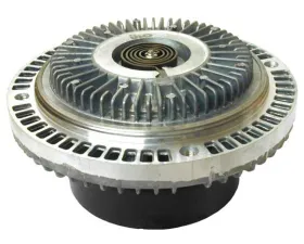 URO Parts Fan Clutch 058-121-350