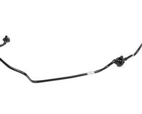 OEM Brake Booster Line 955-355-577-52